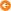 P � e d ch o z �